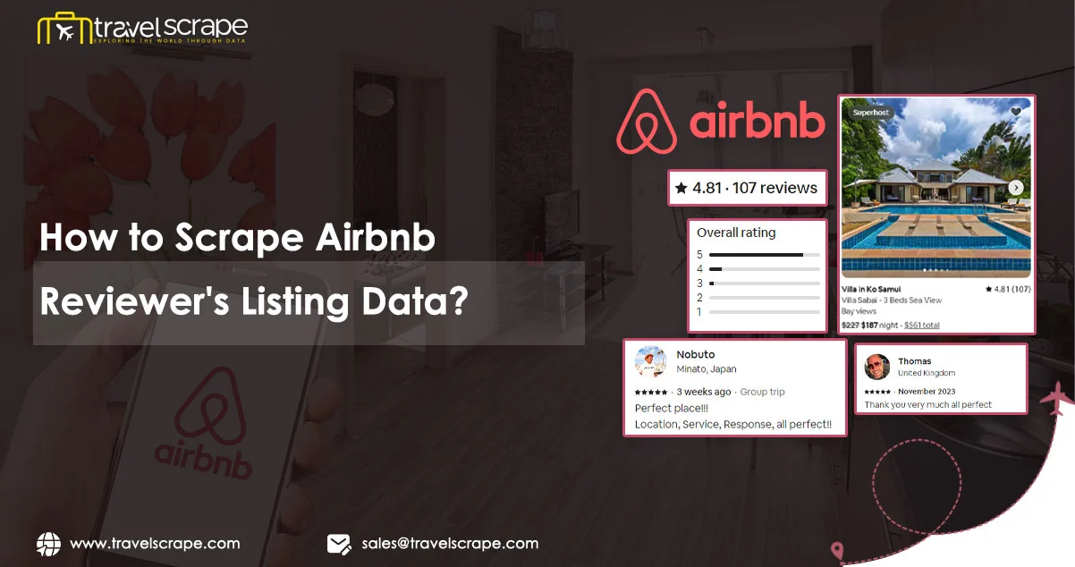 How-to-Scrape-Airbnb-Reviewers-Listing-Data